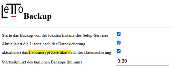 600px-Screen-letto-backup-certificate.png