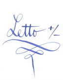 128px-Letto_Logo_apf.jpg